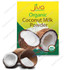 Jiva Org Coconut Milk Powder, 5.2 Oz