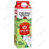 Organic Valley Whole Milk Frozen, 1 QUART