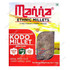 Manna Kodo Millet, 1 Lb