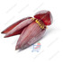 Banana Flower / Lb