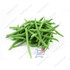 String Beans / Lb