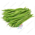 Green Long Beans / Lb