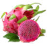 Dragon Fruit /Lb