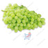 Green Grapes / Lb