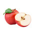 Red Apple, 3 Lb Bag