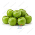 Granny Apple / Lb