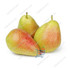 Forelle Pear / Lb