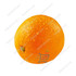 Big Orange / Each