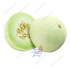 Honey Dew Each