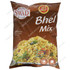 Swad Bhel Mix, 10 Oz