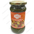 Swad Pani Puri Concentrate, 310 Grams