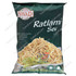 Swad Ratlami Sev, 10 Oz