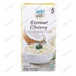 Vadilal Coconut Chutney Frozen, 300 Grams