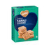 Vadilal Farali Cookies, 200 Grams