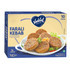 Vadilal Farali Kebab, 250 Grams