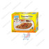 Vadilal Tamarind Rice Frozen, 284 Grams