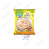 Vadilal Tandoori Naan Frozen, 28.21 Oz