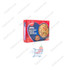 Vadilal Vegetable Hakka Noodles, 284 Grams