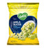 Vadilal Sliced Amla, 11 Oz