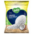 Vadilal Grated Coconut, 11 Oz
