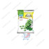 Vadilal Bitter Gourd Karela Frozen, 1 LB