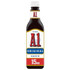 A1 Original Sauce, 5 Oz A1 Original Sauce, 5 Oz