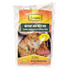 Anand Instant Akki Roti Mix, 2 lb
