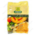Angur Toor Dal Oily, 10 lb