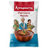 Annapoorna Fish Roast Masala, 200 Grams