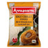 Annapoorna Idli Chilli Powder, 200 Grams
