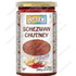 Ashoka Schezwan Chutney, 250 Grams