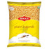Bikaji Plain Boondi, 14.12 Oz
