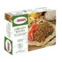 Bombay Kitchen Chicken Keema Frozen, 10 Oz