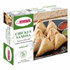 Bombay Kitchen Chicken Samosa Frozen, 10 Oz