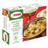 Bombay Kitchen Coconut Lamb Curry Frozen, 10 Oz
