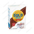 Gold Medal Unbleached All Purpose Flour, 5 Lb Gold Medal Unbleached All Purpose Flour, 5 Lb