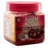 Gondal Garlic Chutney, 250 Grams