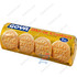Goya Maria Cookies, 3.5 Oz