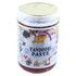 Joy Tandoori Paste, 14 Oz