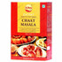 K Pra Chaat Masala, 50 Grams