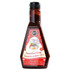 Kfi Hot Tamarind Date Chutney Sauce, 15.4 FL Oz