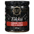 KFI Tikka Cooking Paste, 275 Grams