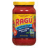 Ragu Traditional Pasta Sauce, 45 Oz