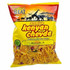 Tropical Heat Kenyan Chevda Masala, 12 Oz
