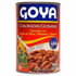 Goya Coloradas Guisadas Chutney, 215 G