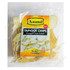 Anand Tapioca Chips Masala, 200 Grams