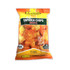 Anand Tapioca Chips Masala, 200 Grams