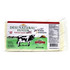 American Desi Paneer Frozen, 340 Grams