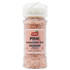 Badia Pink Himalayan Salt Grinder, 4.5 Oz