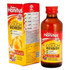 Dabur Honitus Cough Remedy, 100 ml